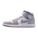 男鞋AIR JORDAN 1运动鞋篮球鞋HF3216-100