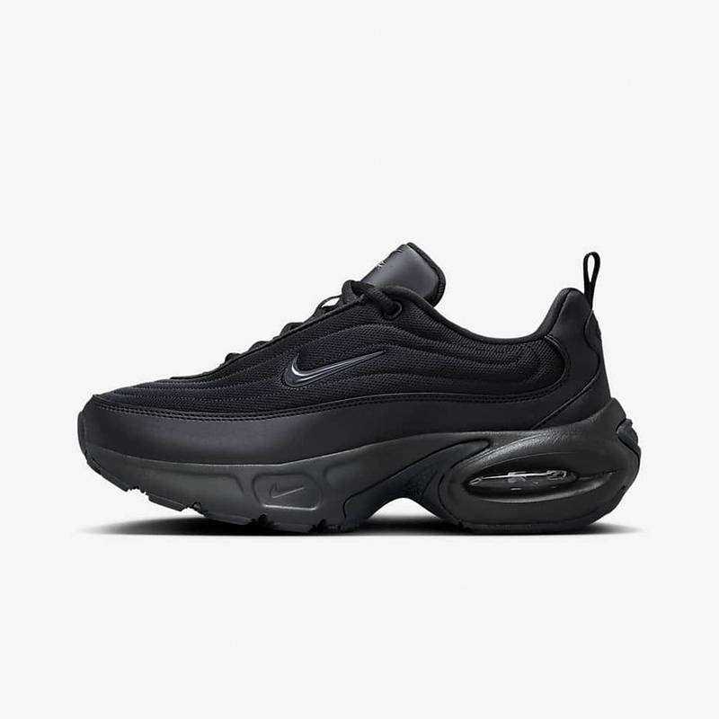 女鞋Air Max Portal休闲厚底运动鞋 HF3053-007