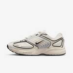 男子NIKE AIR PEGASUS WAVE运动休闲鞋IB0612-101