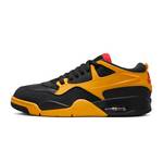 男子AIR JORDAN 4 RM运动训练篮球鞋FQ7939-007