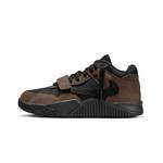 小童JUMPMAN JACK TR BP乔丹运动训练篮球鞋FJ2851-204
