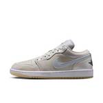 女子AJ1蛇年限定新款运动鞋