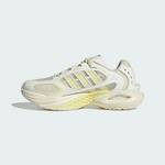 女鞋CLIMACOOL VENTO运动鞋跑步鞋JS3660