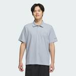 男子FI CF POLO运动休闲短袖T恤JL6046