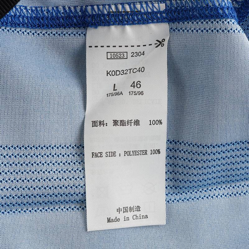 男子休闲卫衣