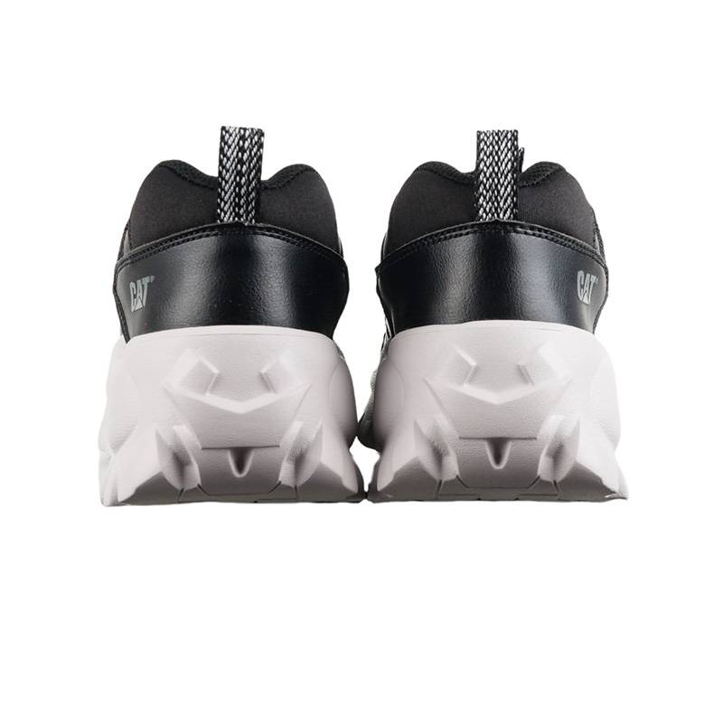男士简约时尚鞋P726186O1MMc09