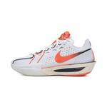 男鞋Air Zoom G.T.Cut 3 CHBL篮球鞋IB8870-191