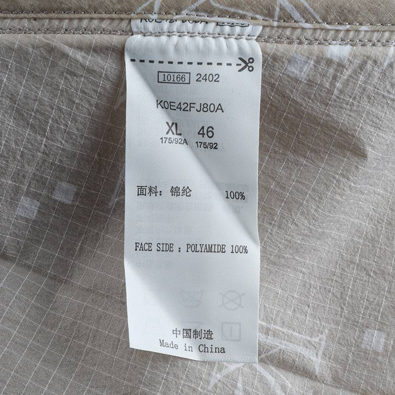 女防晒衣休闲外套
