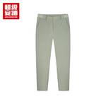 男梭织运动长裤152447528U-2