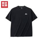 男短袖针织衫152438156U-9