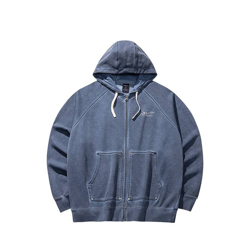 男针织运动上衣152518739V-2