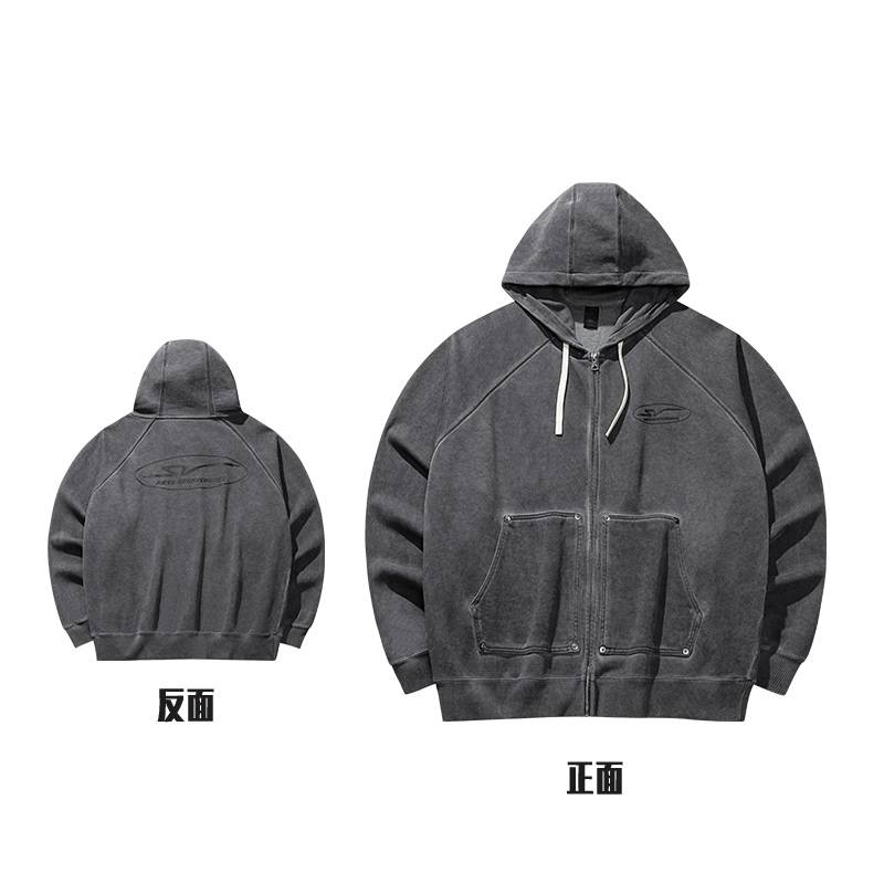 男子针织运动上衣152518739V-1