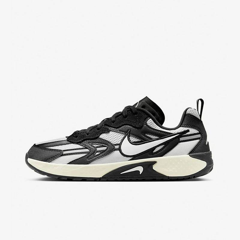 女鞋W NIKE JAM经典休闲运动耐磨板鞋/复刻鞋FN0314-004