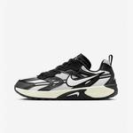 女鞋W NIKE JAM经典休闲运动耐磨板鞋/复刻鞋FN0314-004