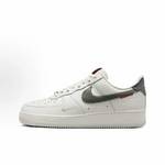 Air Force 1 ’07 灵蛇迎新系列 男子空军一号运动鞋 HV5979-130
