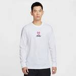 男时尚潮流运动休闲短袖HV9808100
