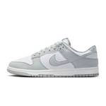男子NIKE DUNK LOW RETRO运动休闲鞋HF5441-105