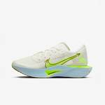 VAPORFLY 3 女公路竞速跑步鞋长距离马拉松碳板鞋HQ3464-143