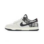 男子NIKE DUNK LOW RETRO SE运动休闲鞋IB7720-110