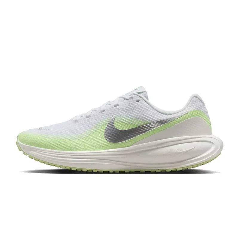 女鞋W NIKE REVOLUTION 8运动训练跑步鞋HJ8485100