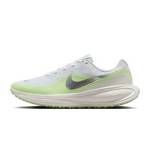 女鞋W NIKE REVOLUTION 8运动训练跑步鞋HJ8485100