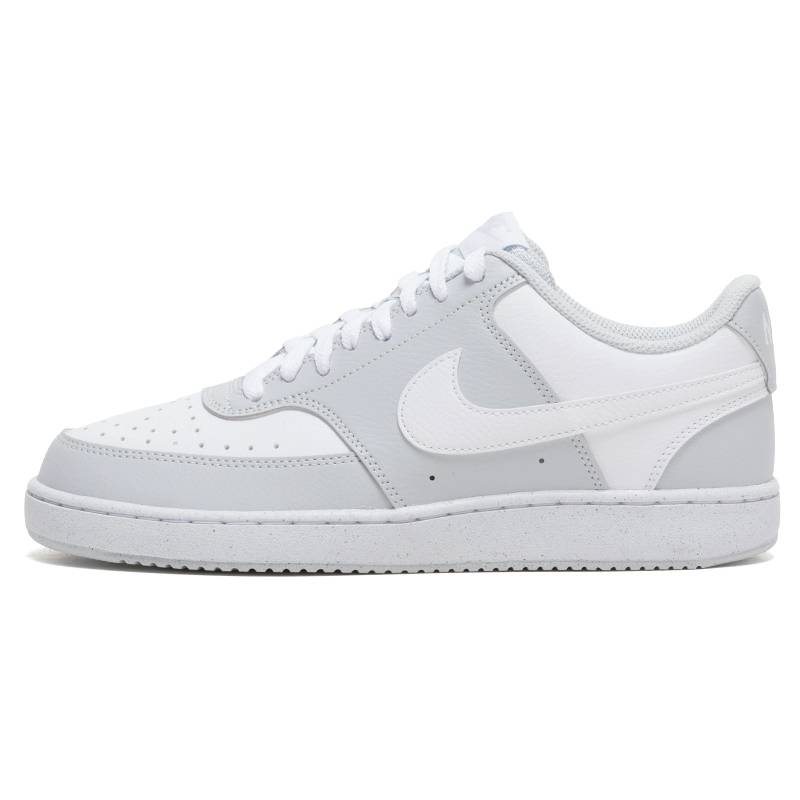 男子NIKE COURT VISION LO运动休闲鞋HM9862-002