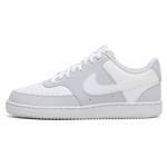 男子NIKE COURT VISION LO运动休闲鞋HM9862-002