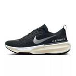 女鞋ZOOMX INVINCIBLE RUN 3代气垫缓震跑步鞋DR2660-001