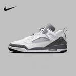 男鞋JORDAN SPIZIKE运动鞋篮球鞋FQ1759102