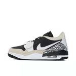 男子AIR JORDAN LEGACY312运动训练篮球鞋CD7069-020