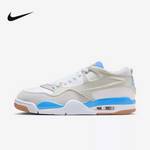 男鞋AIR MAX 4 RM运动训练篮球鞋运动鞋FQ7939-104