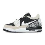 大童鞋AIRJORDANLEGACY运动训练篮球鞋CD9054-020