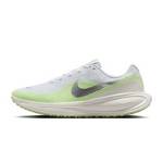 女鞋W NIKE REVOLUTION 8运动训练跑步鞋HJ8485100