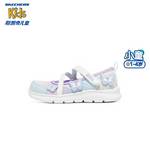 女小童休闲玛丽珍鞋303009N-WMLT