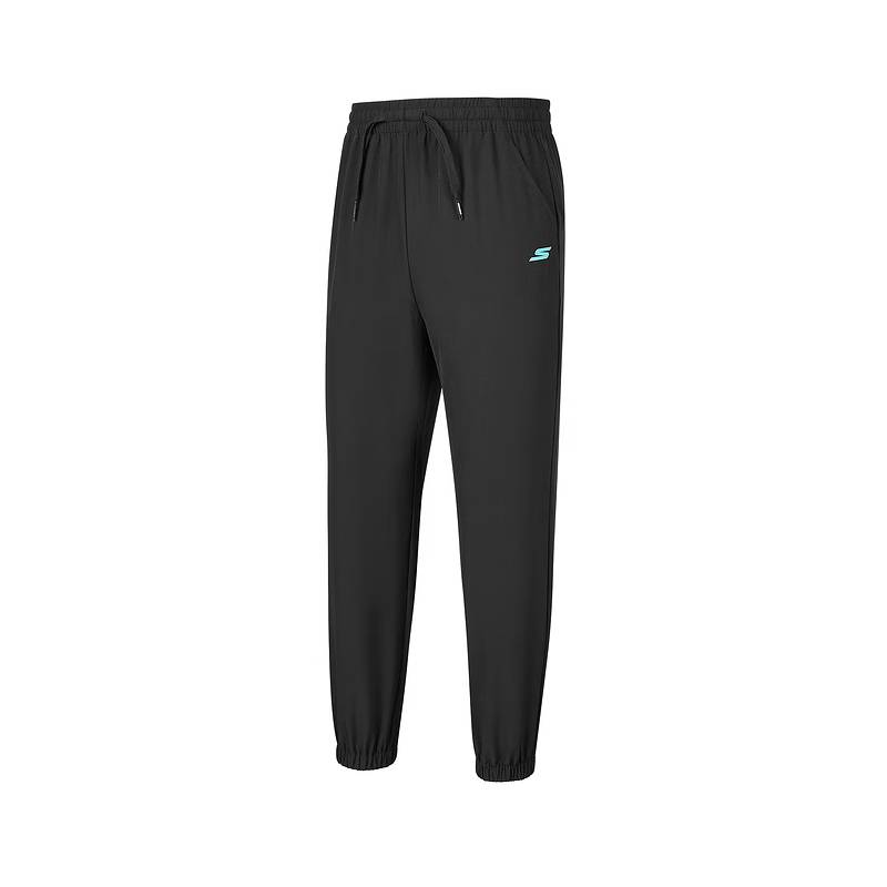 儿童户外防蚊宽松长裤P225K073-0018