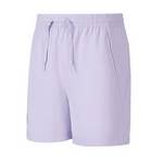 男女梭织短裤 P225K014-01X5