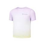 男女童针织短袖T恤衫 P225K066-05A0
