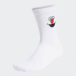 男女SES STRE SOCKS时尚休闲袜HN5869