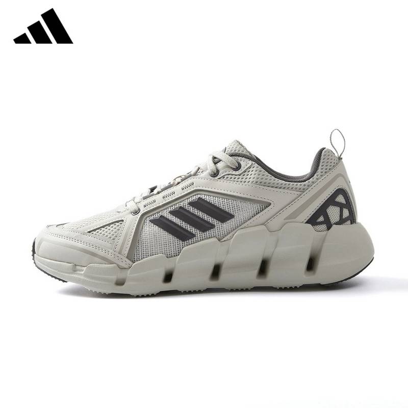 男鞋CLIMACOOL 清风轻便跑步鞋JH9752