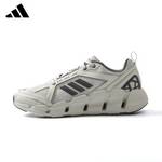 男鞋CLIMACOOL 清风轻便跑步鞋JH9752