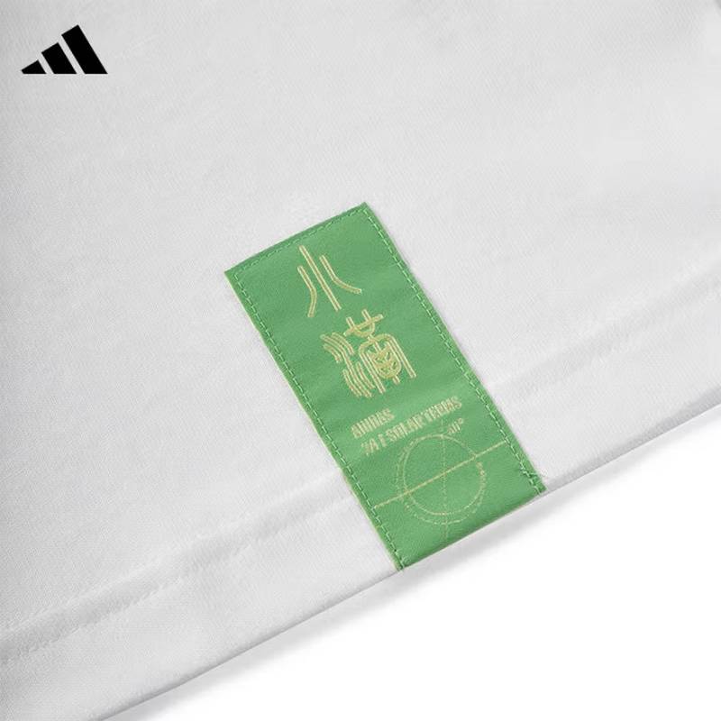 女子时尚百搭休闲运动T恤KC0978