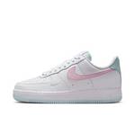 Air Force 1女子运动休闲舒适百搭低帮板鞋IH0640-161