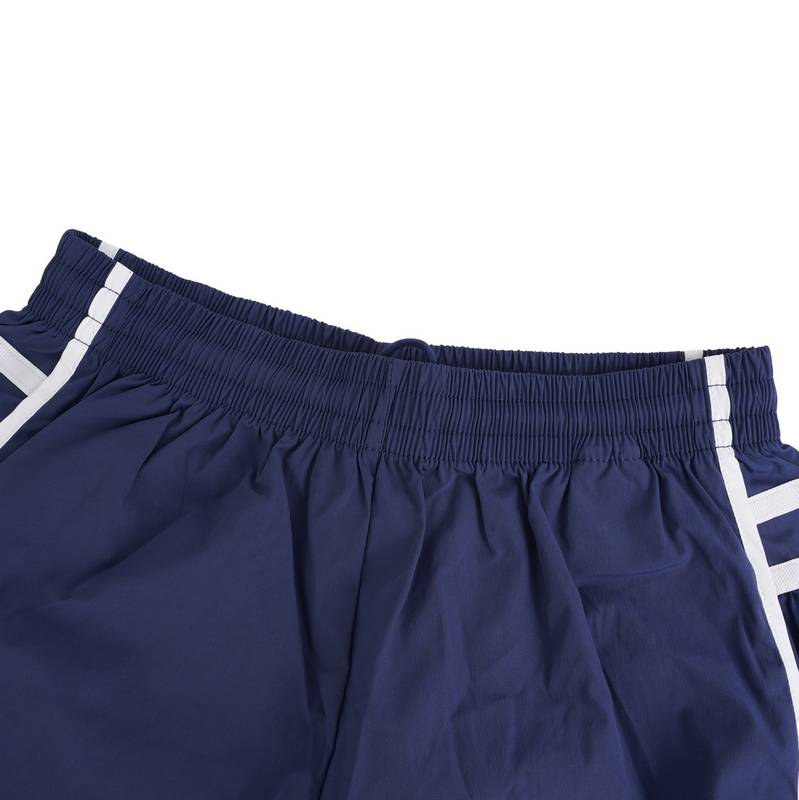 女童运动休闲套装ND2SE21122-PK