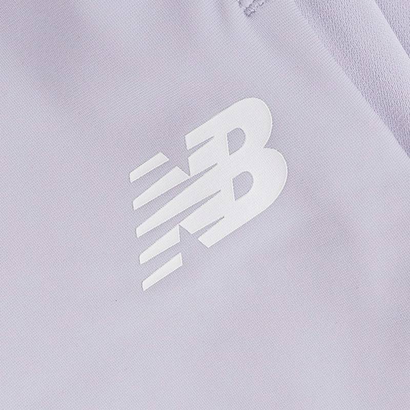 女童时尚休闲舒适运动针织裤子ND4LE24082-LPU