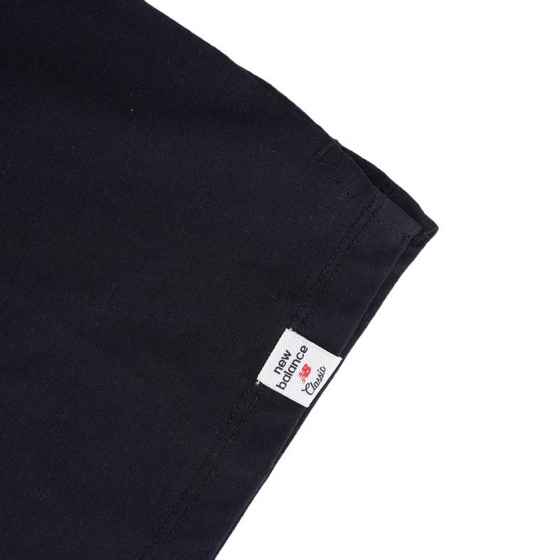 儿童休闲舒适无袖背心ND7GF2E073-BK