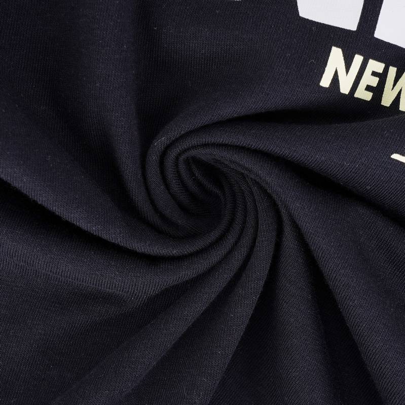 儿童休闲舒适无袖背心ND7GF2E073-BK