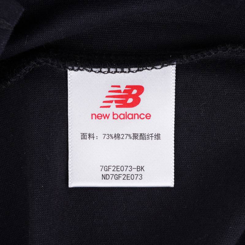 儿童休闲舒适无袖背心ND7GF2E073-BK