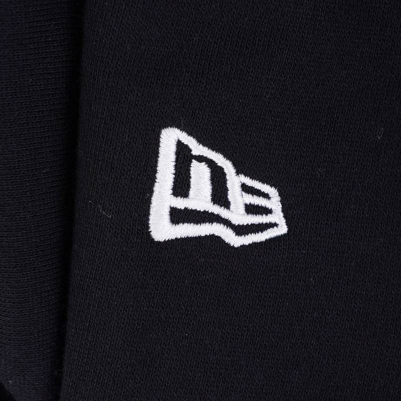 男女同款加绒保暖束脚裤卫裤宽松休闲长裤13781184