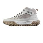 男子MID LACE HKR BOOT运动休闲鞋A6CW1EUY