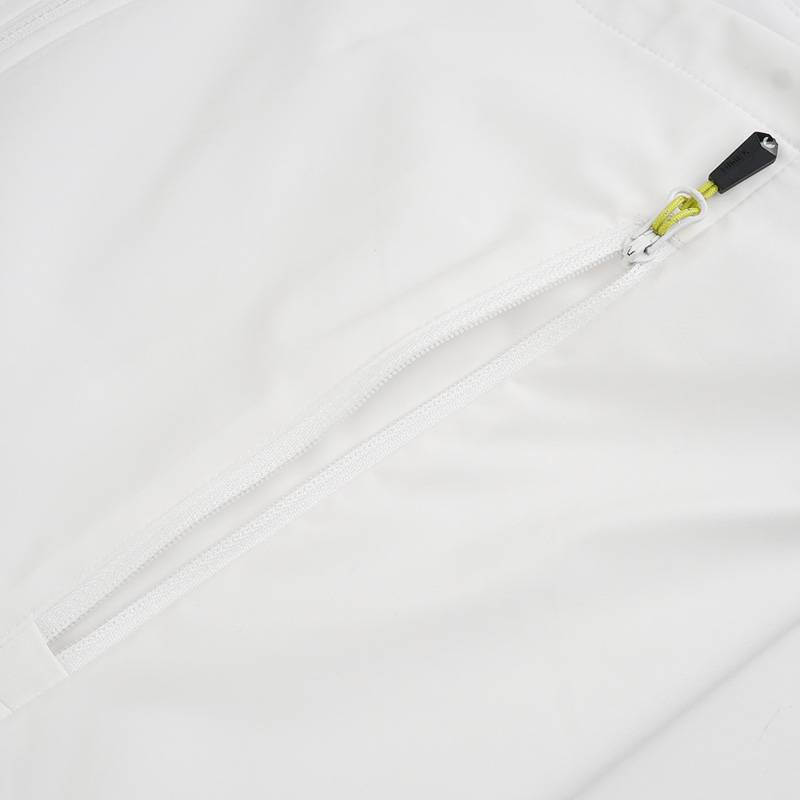 女式外套CORDURA户外专业弹力吸汗休闲衣TAEEAN82042